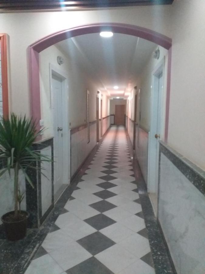 Sheraton 212 Appartement