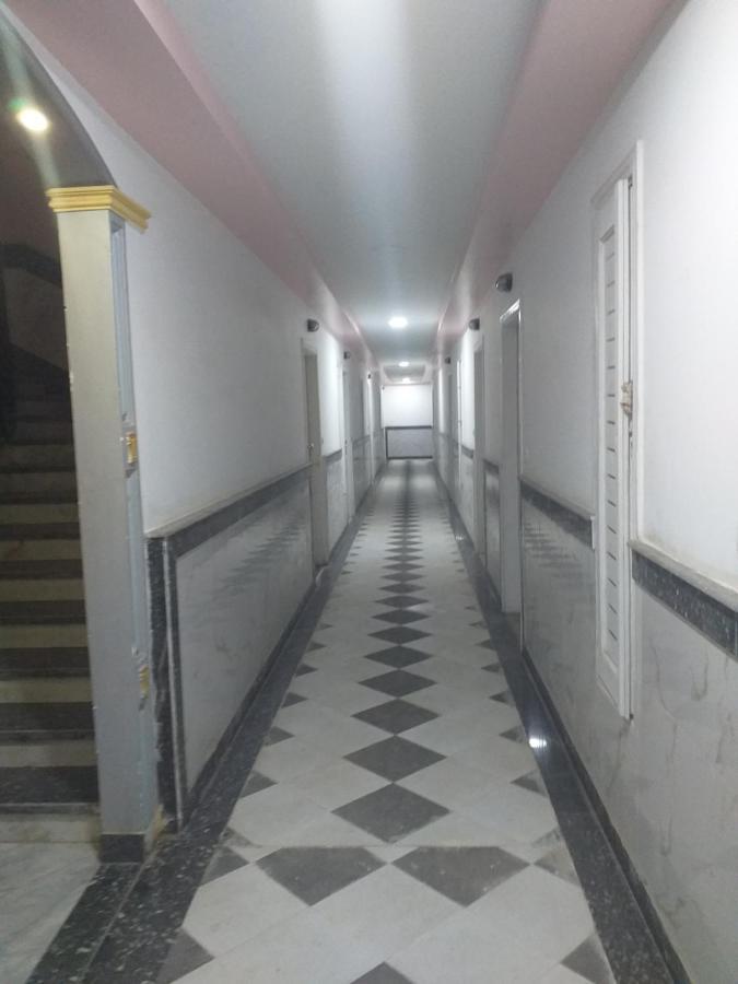 Sheraton 212 Appartement