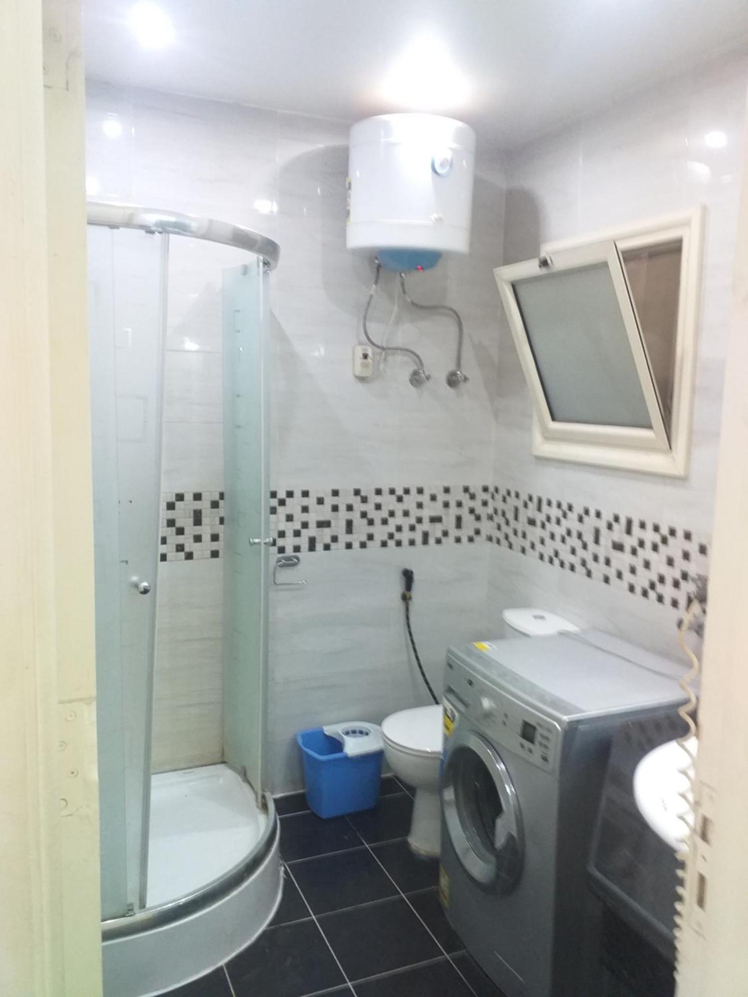 Sheraton 212 Appartement
