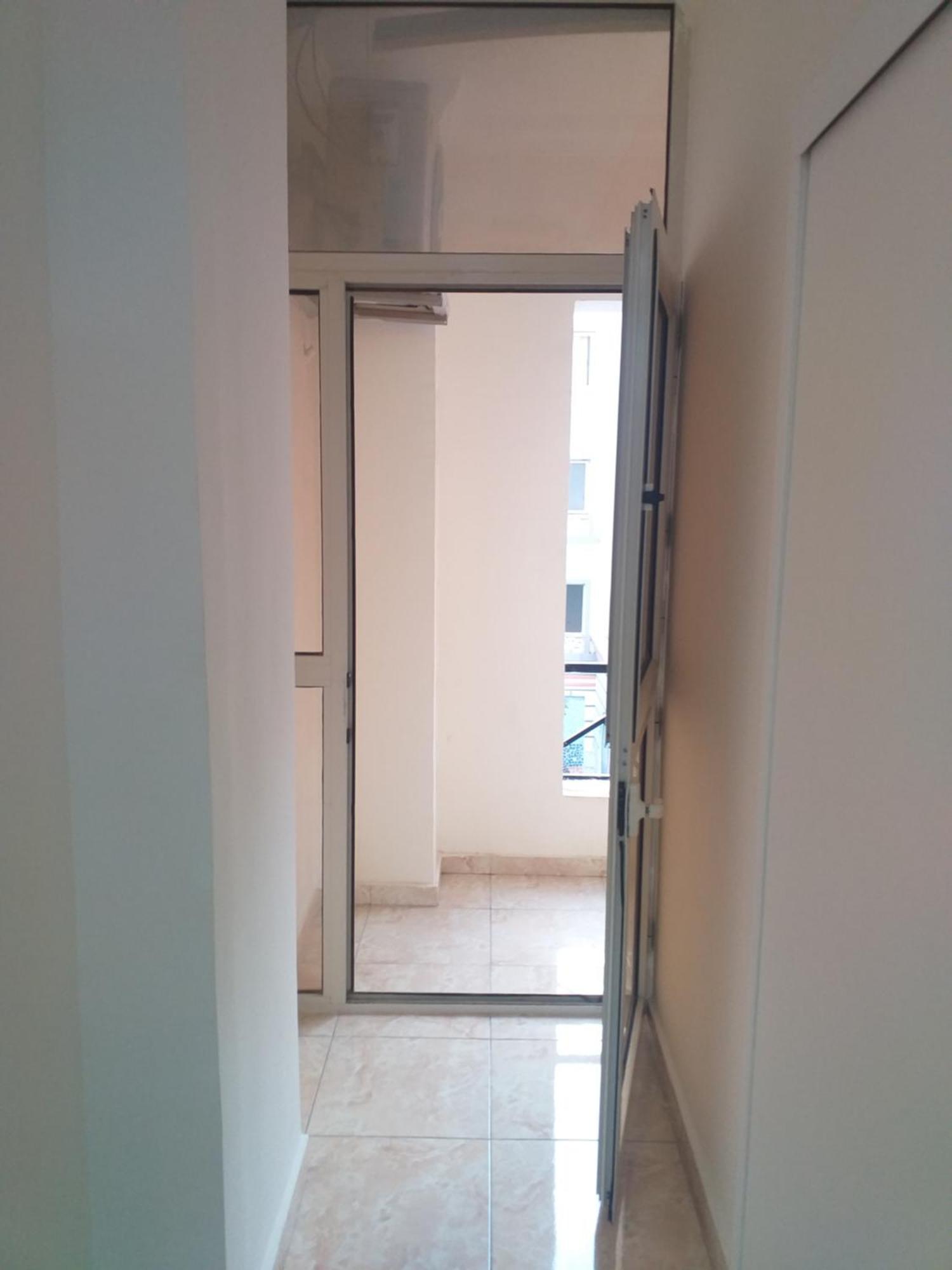 Appartement Sheraton 212 *